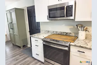 1374 Bego Road, Goliad, TX 77963 - Photo 19