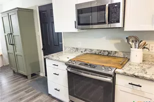 1374 Bego Rd, Goliad, TX 77963 - Photo 19