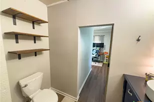 1374 Bego Rd, Goliad, TX 77963 - Photo 33