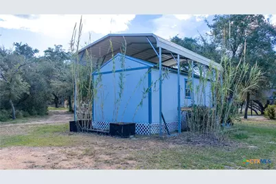 1374 Bego Road, Goliad, TX 77963 - Photo 41