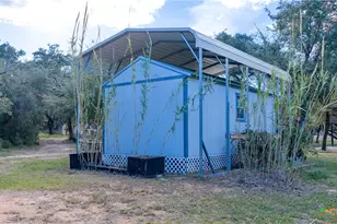 1374 Bego Rd, Goliad, TX 77963 - Photo 41