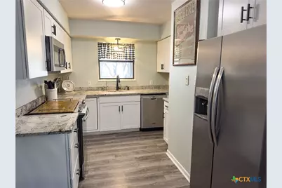 1374 Bego Road, Goliad, TX 77963 - Photo 17