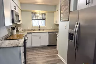 1374 Bego Rd, Goliad, TX 77963 - Photo 17