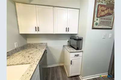 1374 Bego Road, Goliad, TX 77963 - Photo 23