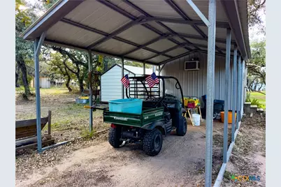 1374 Bego Road, Goliad, TX 77963 - Photo 39