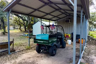 1374 Bego Rd, Goliad, TX 77963 - Photo 39