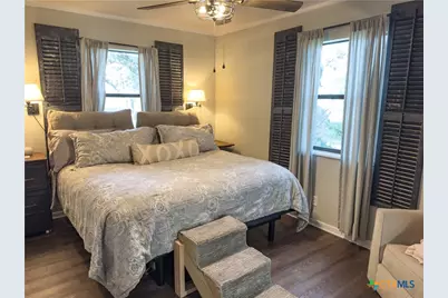 1374 Bego Road, Goliad, TX 77963 - Photo 29