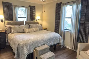 1374 Bego Rd, Goliad, TX 77963 - Photo 29