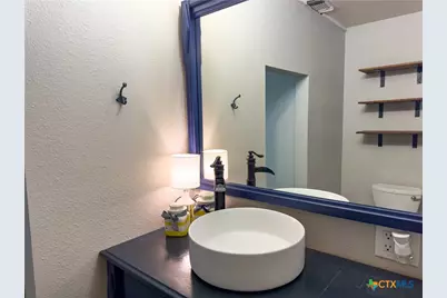 1374 Bego Road, Goliad, TX 77963 - Photo 35