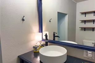 1374 Bego Rd, Goliad, TX 77963 - Photo 35