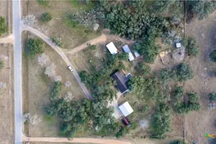 1374 Bego Rd, Goliad, TX 77963 - Photo 7