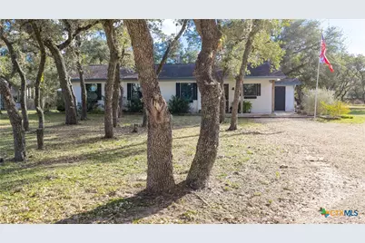 1374 Bego Road, Goliad, TX 77963 - Photo 3