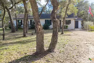1374 Bego Rd, Goliad, TX 77963 - Photo 3