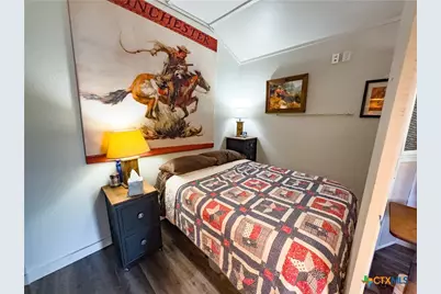 1374 Bego Road, Goliad, TX 77963 - Photo 43