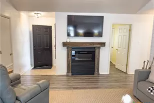 1374 Bego Rd, Goliad, TX 77963 - Photo 25