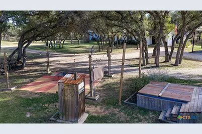 1374 Bego Road, Goliad, TX 77963 - Photo 37