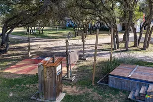 1374 Bego Rd, Goliad, TX 77963 - Photo 37