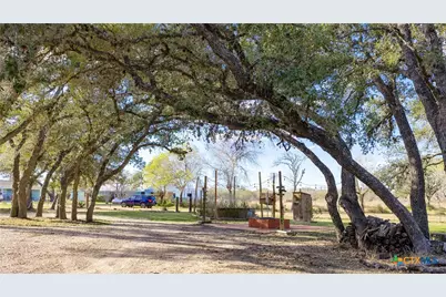 1374 Bego Road, Goliad, TX 77963 - Photo 11