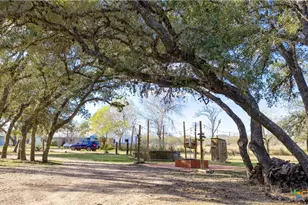 1374 Bego Rd, Goliad, TX 77963 - Photo 11