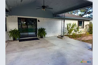 1374 Bego Road, Goliad, TX 77963 - Photo 5