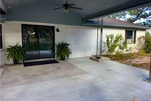 1374 Bego Rd, Goliad, TX 77963 - Photo 5