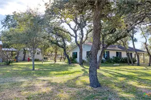 1374 Bego Rd, Goliad, TX 77963 - Photo 1