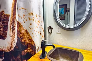 1374 Bego Rd, Goliad, TX 77963 - Photo 45