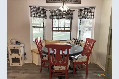 1374 Bego Road, Goliad, TX 77963 - Photo 21