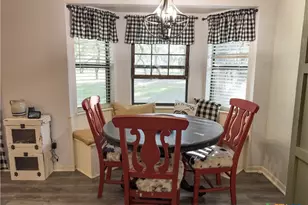 1374 Bego Rd, Goliad, TX 77963 - Photo 21