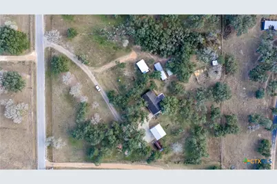 1374 Bego Road, Goliad, TX 77963 - Photo 13