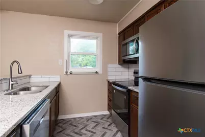 1312 Stephen Street, Killeen, TX 76549 - Photo 7