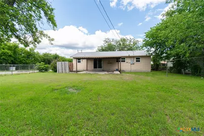 1312 Stephen Street, Killeen, TX 76549 - Photo 19