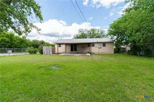 1312 Stephen St, Killeen, TX 76549 - Photo 19