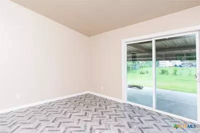 1312 Stephen Street, Killeen, TX 76549 - Photo 5