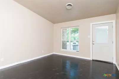 1312 Stephen Street, Killeen, TX 76549 - Photo 3