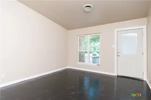 1312 Stephen St, Killeen, TX 76549 - Photo 3