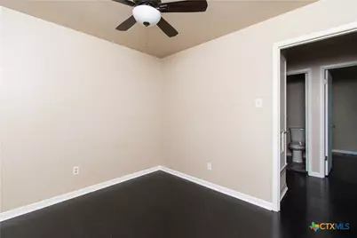 1312 Stephen Street, Killeen, TX 76549 - Photo 9