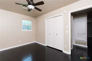 1312 Stephen St, Killeen, TX 76549 - Photo 13