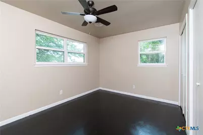 1312 Stephen Street, Killeen, TX 76549 - Photo 15