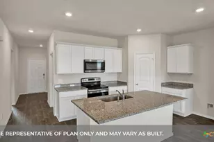 1001 Village Run, Seguin, TX 78155 - Photo 7