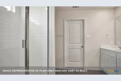 1001 Village Run, Seguin, TX 78155 - Photo 19