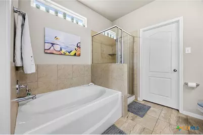 629 Skylar Heights Drive, Temple, TX 76502 - Photo 15