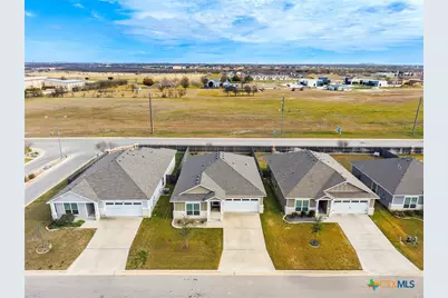 629 Skylar Heights Drive, Temple, TX 76502 - Photo 31