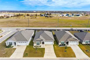 629 Skylar Heights Dr, Temple, TX 76502 - Photo 31