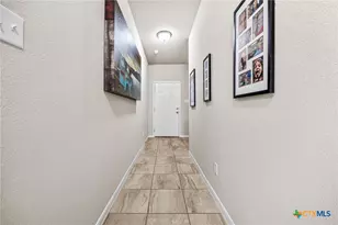 629 Skylar Heights Dr, Temple, TX 76502 - Photo 11