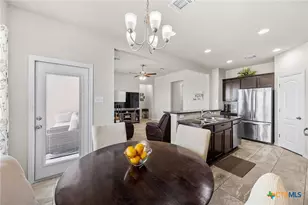 629 Skylar Heights Dr, Temple, TX 76502 - Photo 9