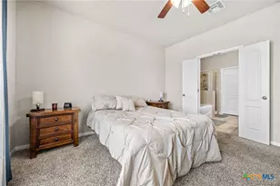 629 Skylar Heights Dr, Temple, TX 76502 - Photo 13