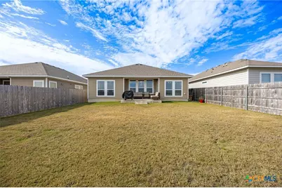 629 Skylar Heights Drive, Temple, TX 76502 - Photo 23