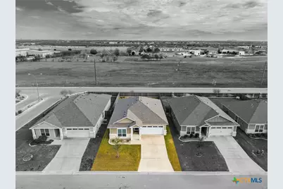 629 Skylar Heights Drive, Temple, TX 76502 - Photo 27