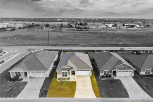 629 Skylar Heights Dr, Temple, TX 76502 - Photo 27